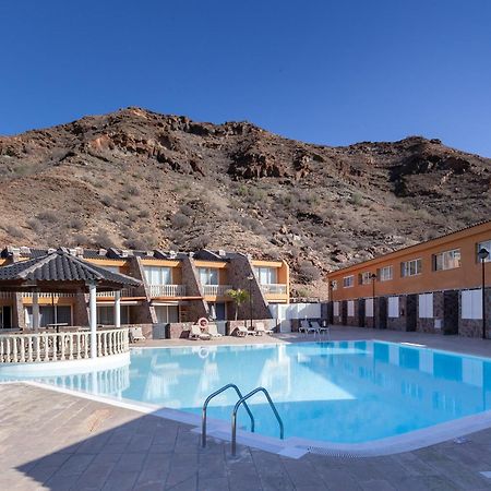 Luxurioesen Apartment Am Meer Golfplatz, Strand بلايا ذيل كورا المظهر الخارجي الصورة