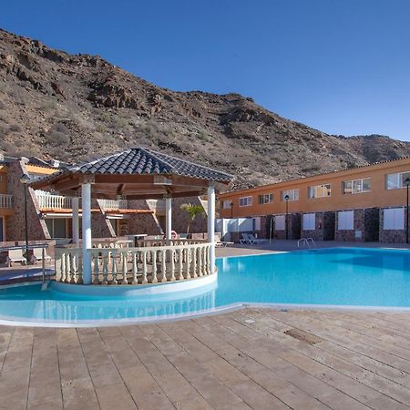 Luxurioesen Apartment Am Meer Golfplatz, Strand بلايا ذيل كورا المظهر الخارجي الصورة