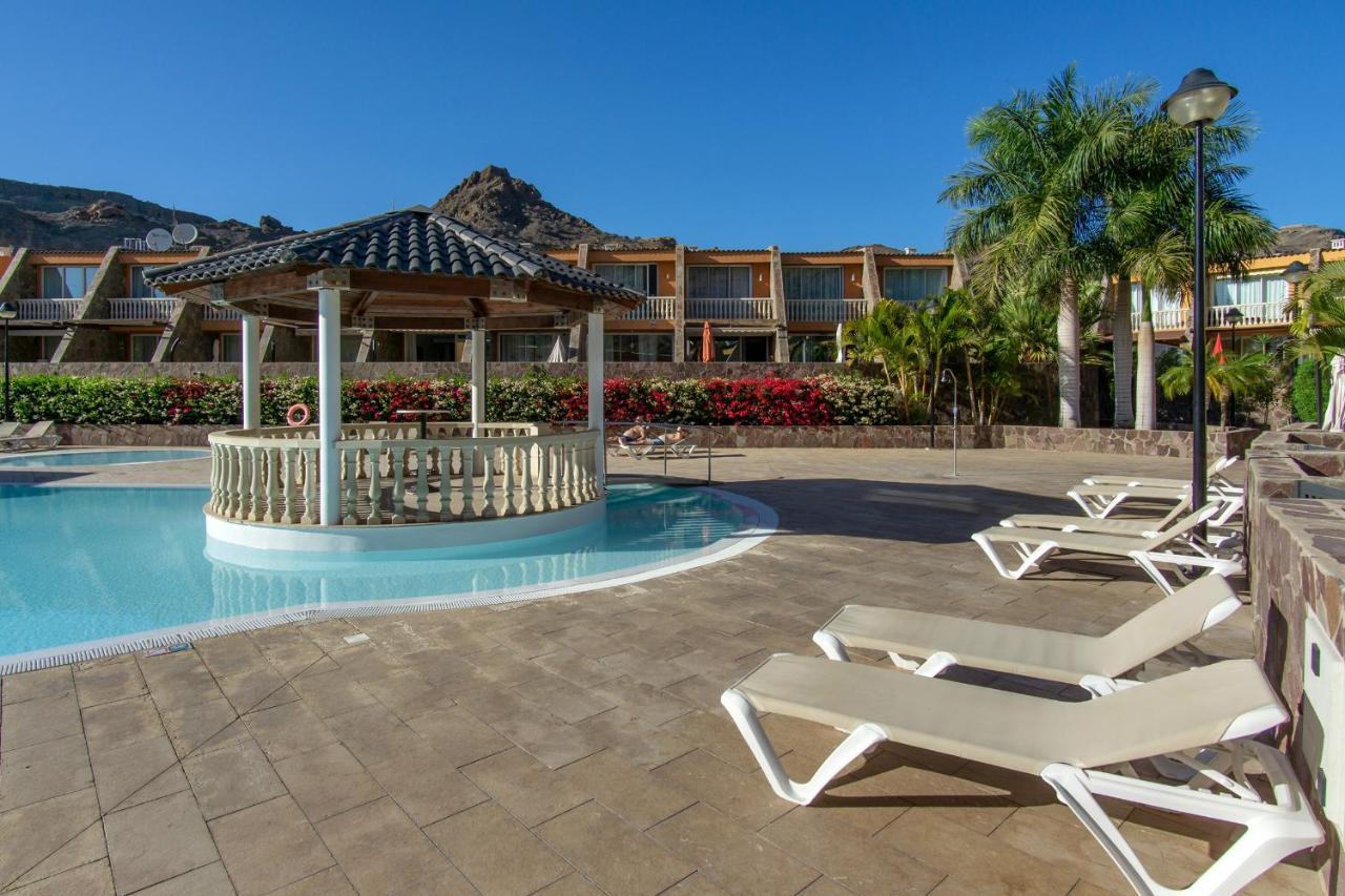 Luxurioesen Apartment Am Meer Golfplatz, Strand بلايا ذيل كورا المظهر الخارجي الصورة